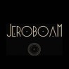 JEROBOAM