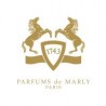 PARFUMS DE MARLY