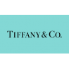 TIFFANY & CO