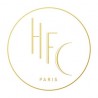 HFC Haute Fragrance Company 