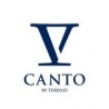 V CANTO