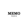 MEMO