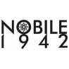 NOBLE 1942