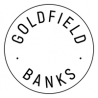 GOLDFIELD & BLANKS