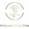 ATELIER DES ORS