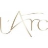 L'ARC