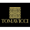 Tomavicci