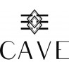 CAVE