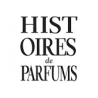HISTOIRES DE PARFUMS