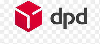 Kurier DPD , płatne przy odbiorze
